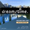Dreamstime
