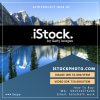 istockphoto image dan video