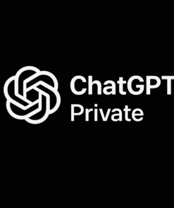 chatgpt plus 4.5 private
